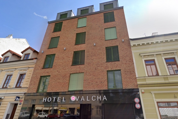 Z70-zelena-Hotel-Valcha.jpg