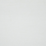 Page0007-l1.jpg