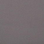 Page0013-l1.jpg