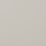 Page0015-l5.jpg