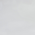 Page0015-l7.jpg