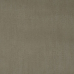 Page0031-l4.jpg