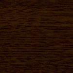 86.png
