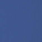 carbc-7897.jpg