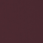 carbc-7915.jpg