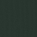 carbc-7939.jpg