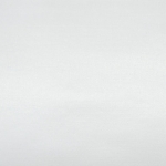 EKOF-0100.jpg