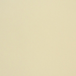 EKOF-0600.jpg