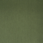 EKOF-1400.jpg