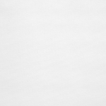FLEXF-4898.jpg