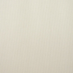 FLEXF-4899.jpg