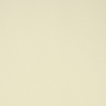 FLEXF-6117.jpg