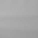 FRA-7000.jpg