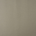 FRA-7002.jpg