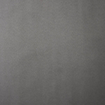 FRA-7003.jpg