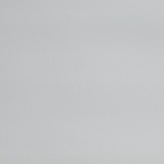 ICEF-102.jpg