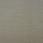 PURE-8740.jpg