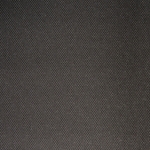 PURE-8760.jpg