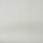 PURE-8800.jpg