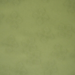 PUZ-40780-7380.jpg