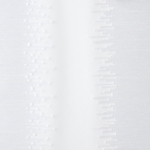 RIVI-7881.jpg