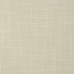 SHAF-023.jpg