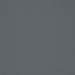 TECF-7-6083.jpg