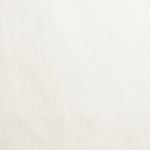 TOP-0204.jpg