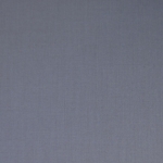 VERF-121-11.jpg