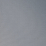 VERF-121-23.jpg