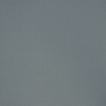 VERF-121-24.jpg