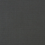 VERF-121-40.jpg