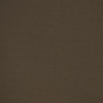 VERF-121-84.jpg