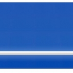 azul-claro.jpg