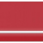 bright-red.jpg