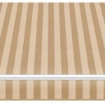 classical-beige.jpg