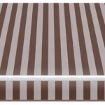 classical-marron.jpg