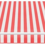 classical-rojo.jpg