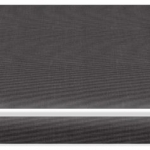 charcoal-tweed.jpg
