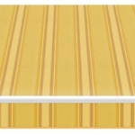 chicago-yellow.jpg