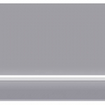 metal-gris.jpg