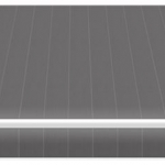naples-stone.jpg