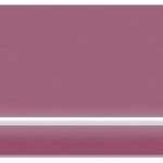 pink.jpg