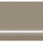 tweed-brown.jpg