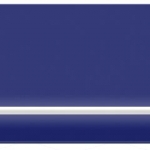 azul.jpg