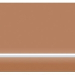 ocre.jpg