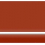 rojo.jpg