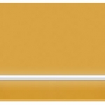 amarillo.jpg