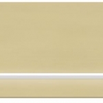 amber-beige.jpg