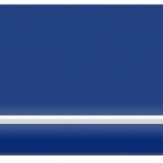 azul-oscuro.jpg